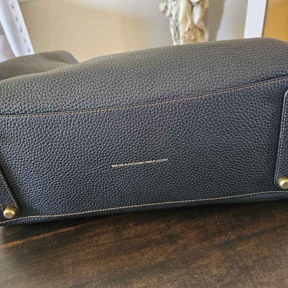 COACH ROGUE 39 - Picture 9 of 16